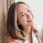 Christine | HK Mom of 2 | Kids’ Activities 🇭🇰