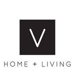 Velvet Home & Living
