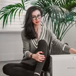 Linda Yu Qian