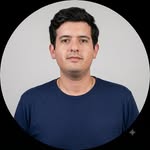 Rolando Cryptos | Analista On Chain