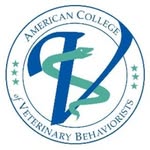 Am College Vet Behaviorists