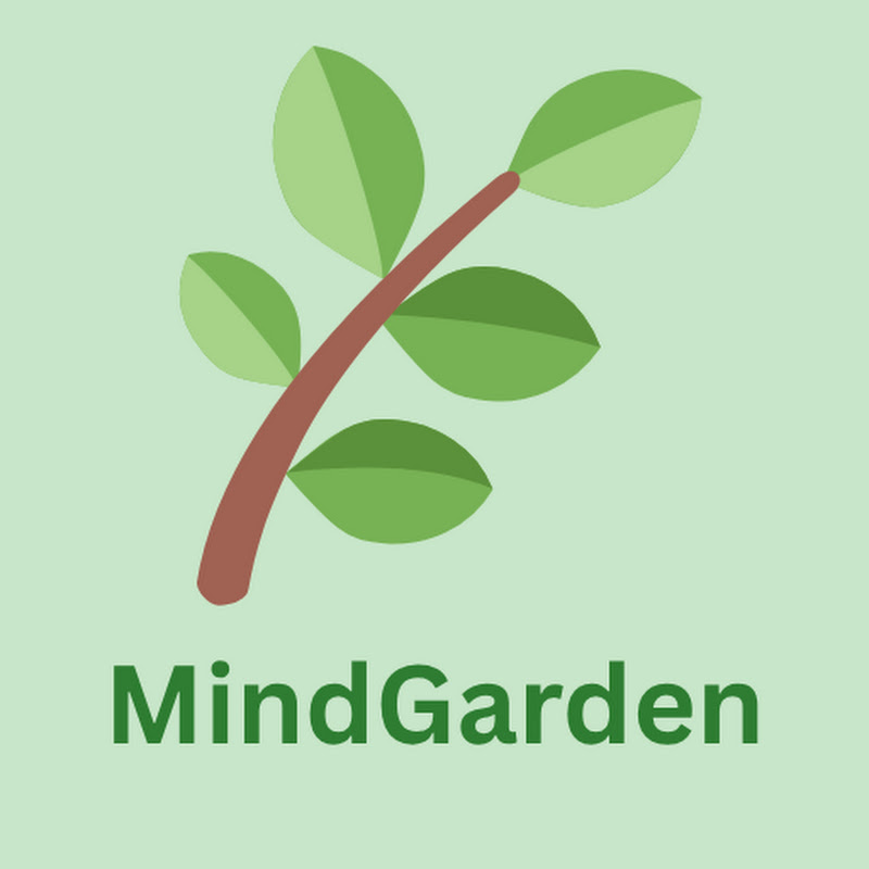 Mind Garden