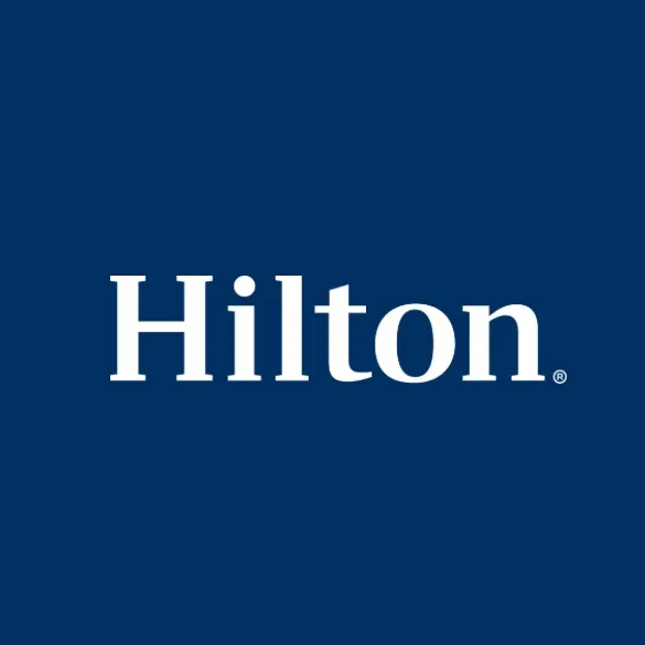 Hilton Hotels Vienna HR