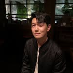 Jongbae 종배 จงเบ
