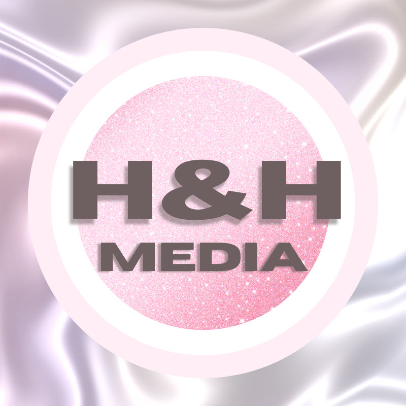 H & H Media