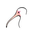 Restaurante Las Corocoras