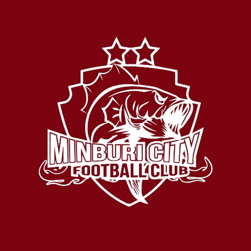 Minburi City Football Club & Academy