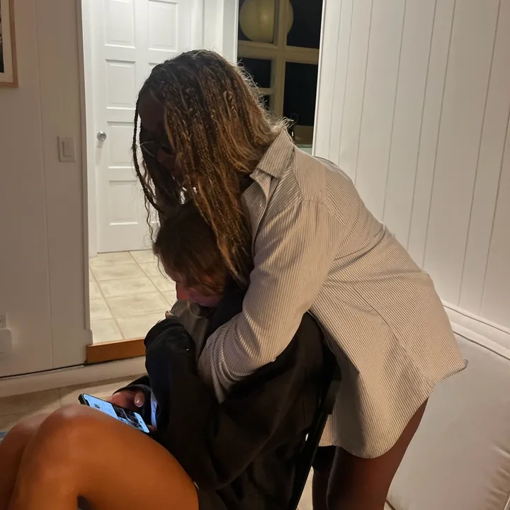 Kara🧘‍♀️