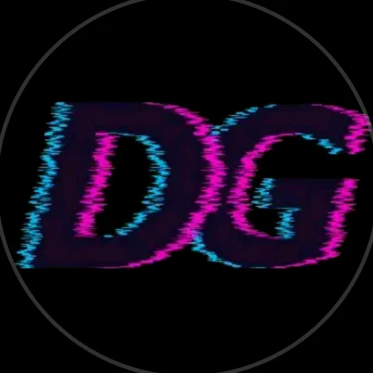 Dreiko