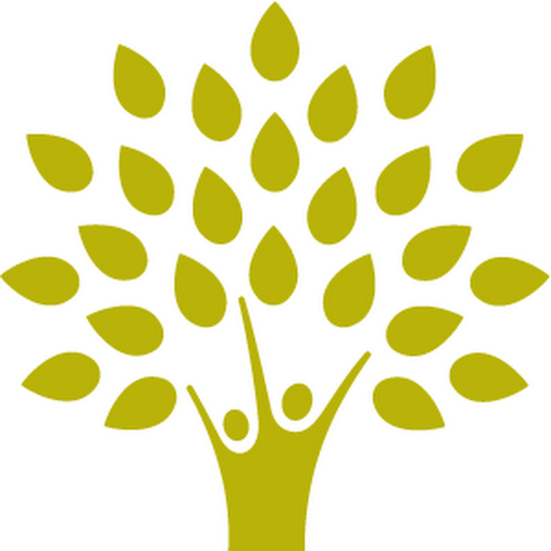 LA County Arboretum & Botanic Garden