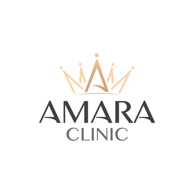 Amara Clinic