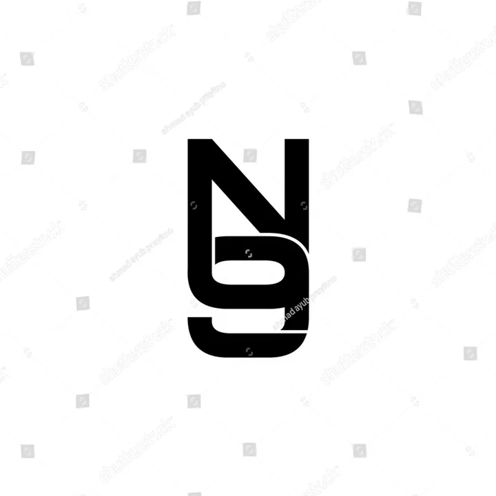 N9