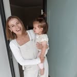 Karla | Teacher and mom