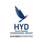 Hyderabad Airport