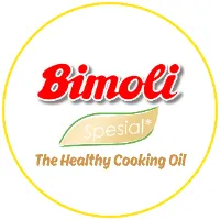 Bimoli Ph
