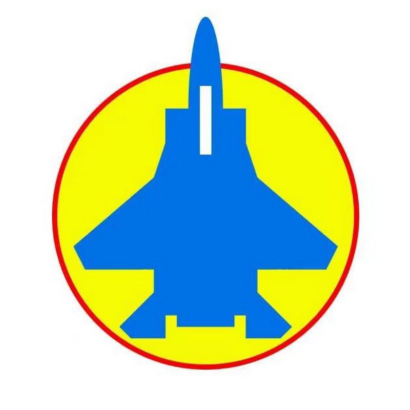Military Weapons