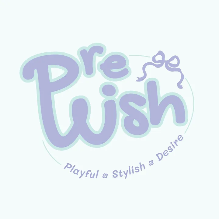 pre.wish.warehouse
