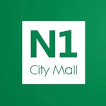 N1 City Mall