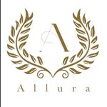 Allura | اللورا