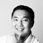 Wilson Wong Uei Shen / WilzWorkz