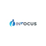 INFOCUS Training Centre