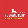 TBC Wholesale™ Official