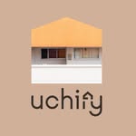 Uchify