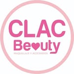 🩷CLAC BEAUTY🩷