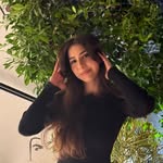 Liana