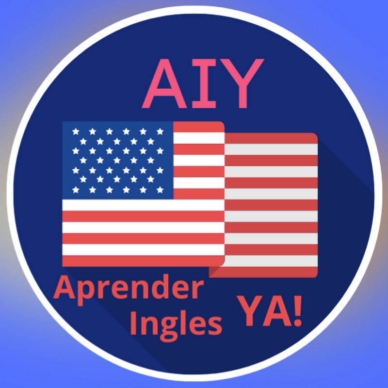 Aprender Ingles YA