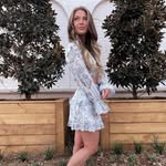 Ashlynn McKay | Mom & Lifestyle