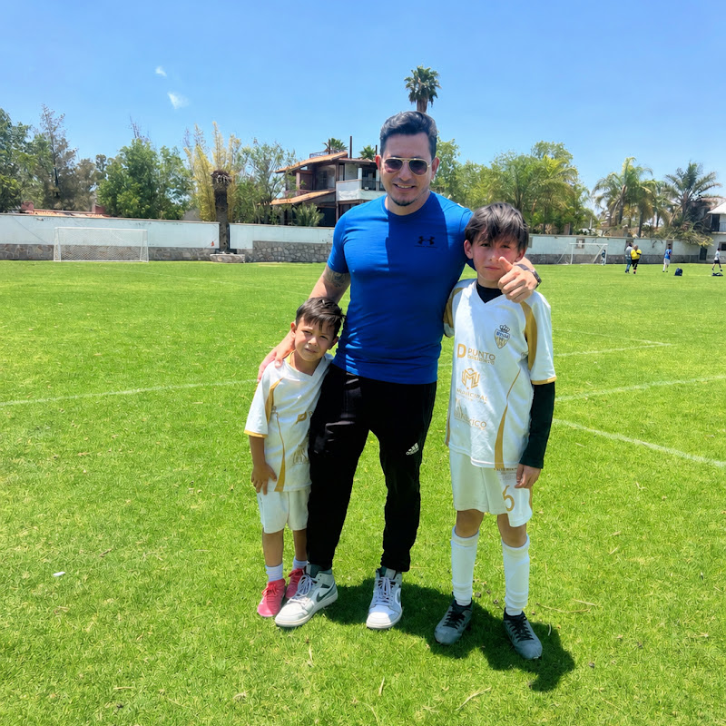 Danyfutbol360