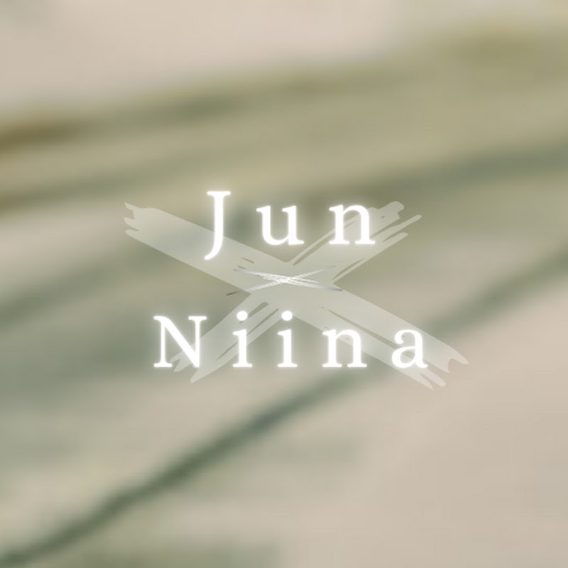 Jun x Niina