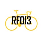 Racefiets013