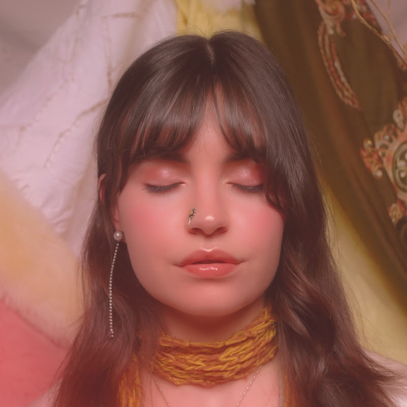 Lucid Breathing 🌸