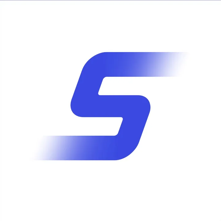skillersystem