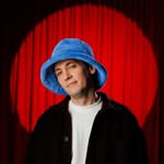 Андрей Попов