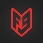 FortNine