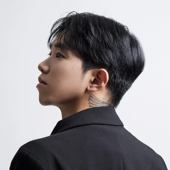 🎵[이솔]Esol.t82🎵