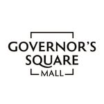 Governor's Square Mall