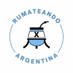 DIFUSION DE TURISMO | COMUNIDAD VIAJERA Y FOODIE