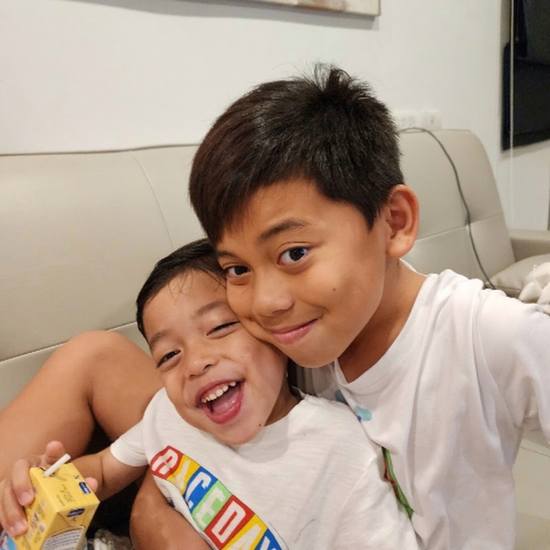 MA Kulit