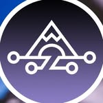 Tekniikkaluola | Mobile, tech