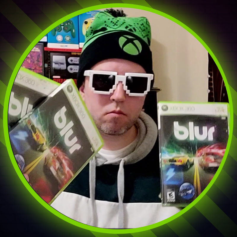 LegallyInsaneGamer