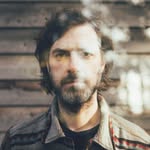 Gregor McEwan