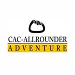 CAC Allrounder