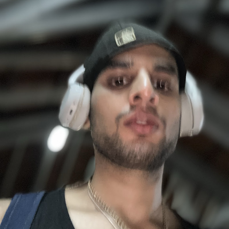 KneekilllLive