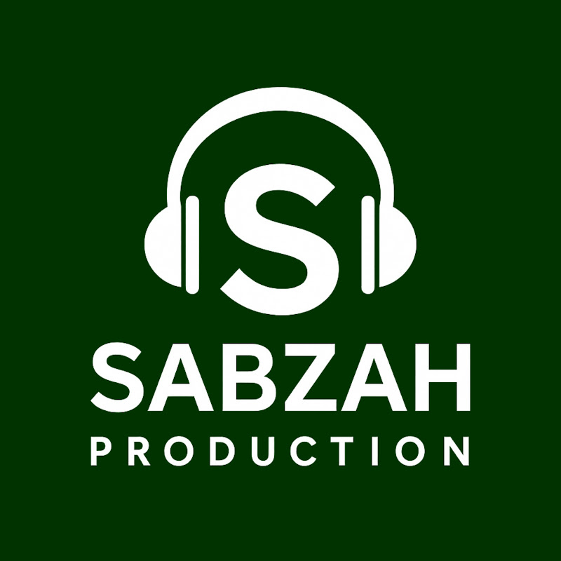 Sabzah Production