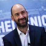 Spanoulis Vassilis