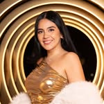 Isabella Rivera